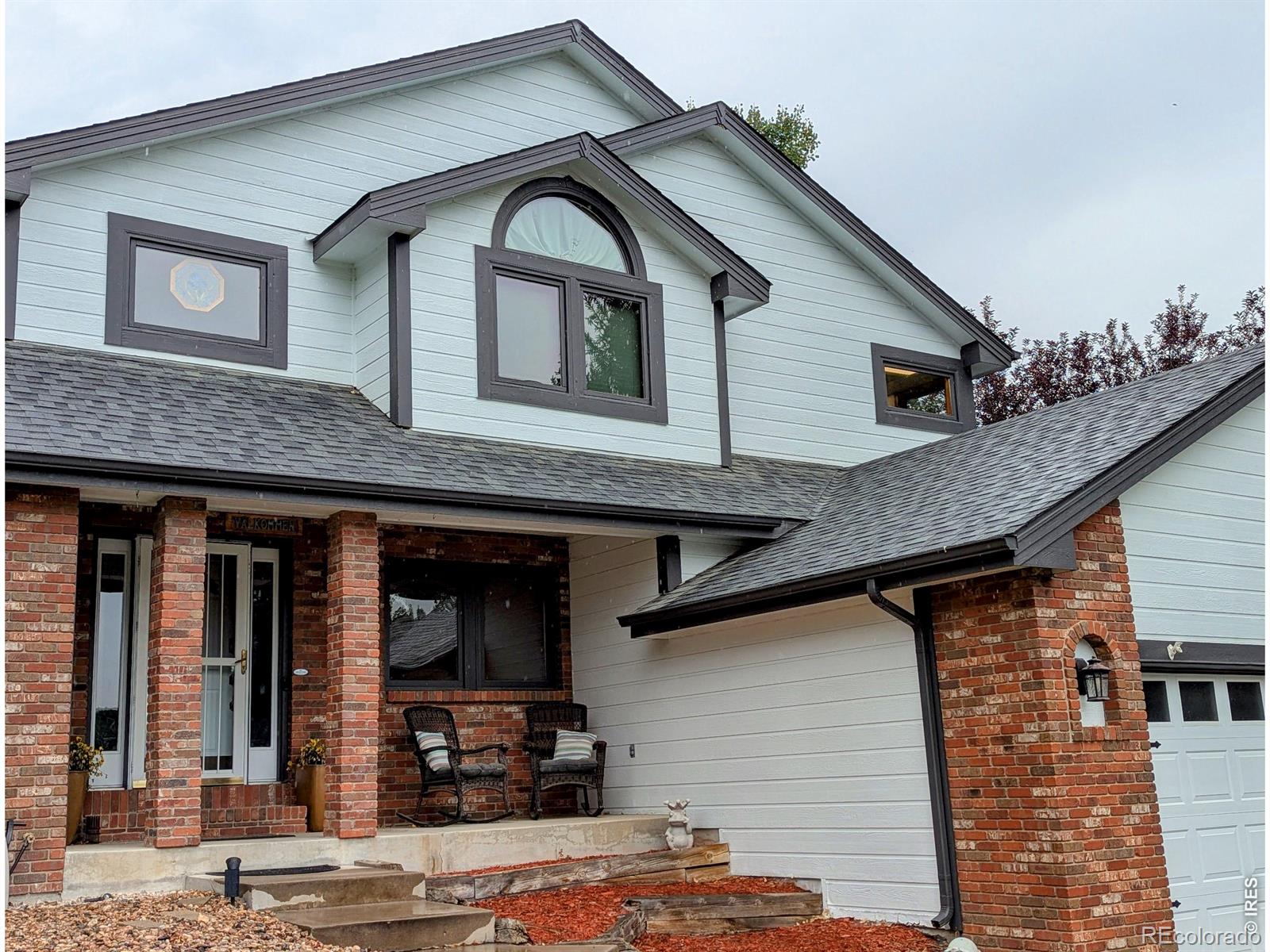 MLS Image #2 for 7945  allott avenue,fort collins, Colorado