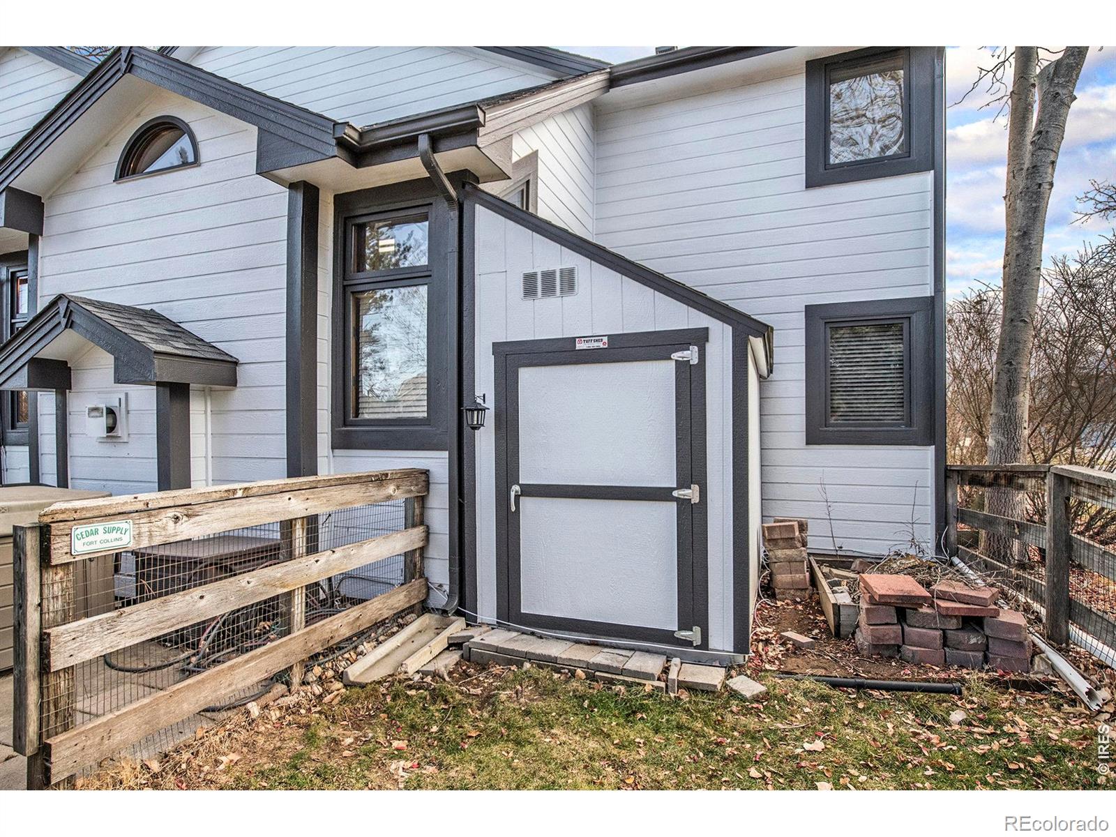 MLS Image #22 for 7945  allott avenue,fort collins, Colorado