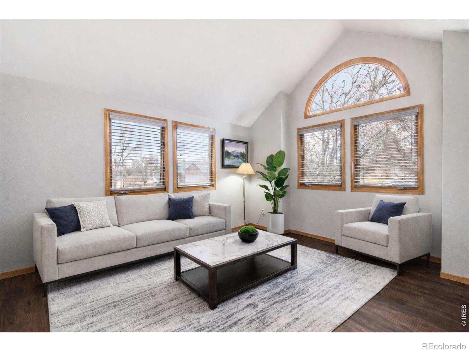 MLS Image #4 for 7945  allott avenue,fort collins, Colorado