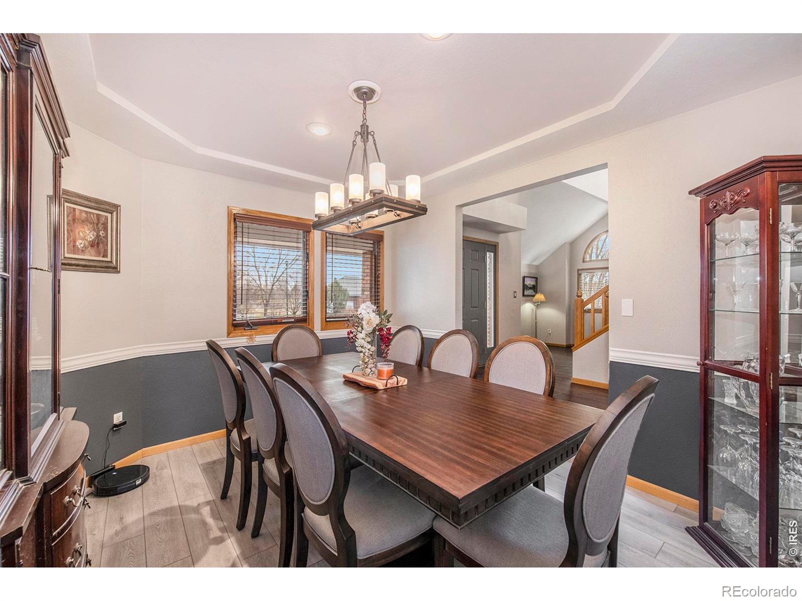 MLS Image #5 for 7945  allott avenue,fort collins, Colorado