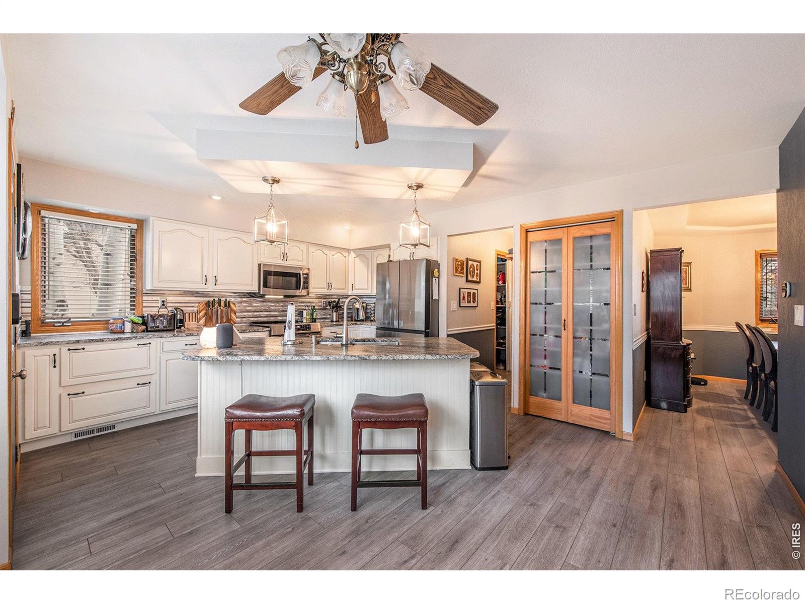 MLS Image #7 for 7945  allott avenue,fort collins, Colorado