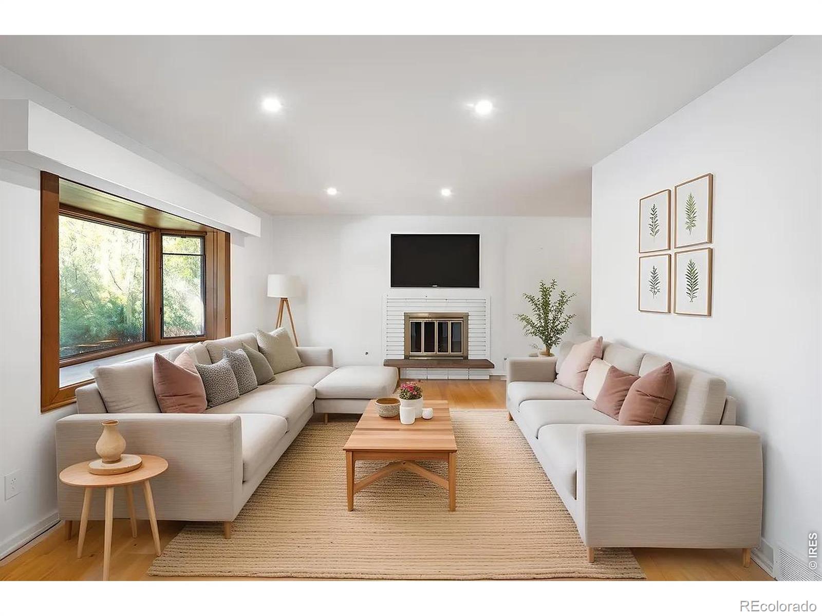 MLS Image #0 for 4256  graham court,boulder, Colorado