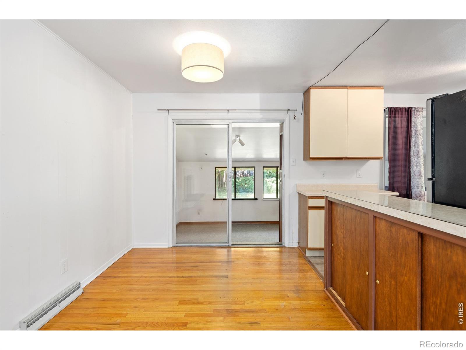 MLS Image #10 for 4256  graham court,boulder, Colorado