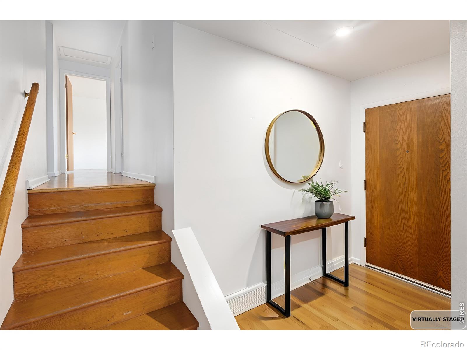 MLS Image #11 for 4256  graham court,boulder, Colorado