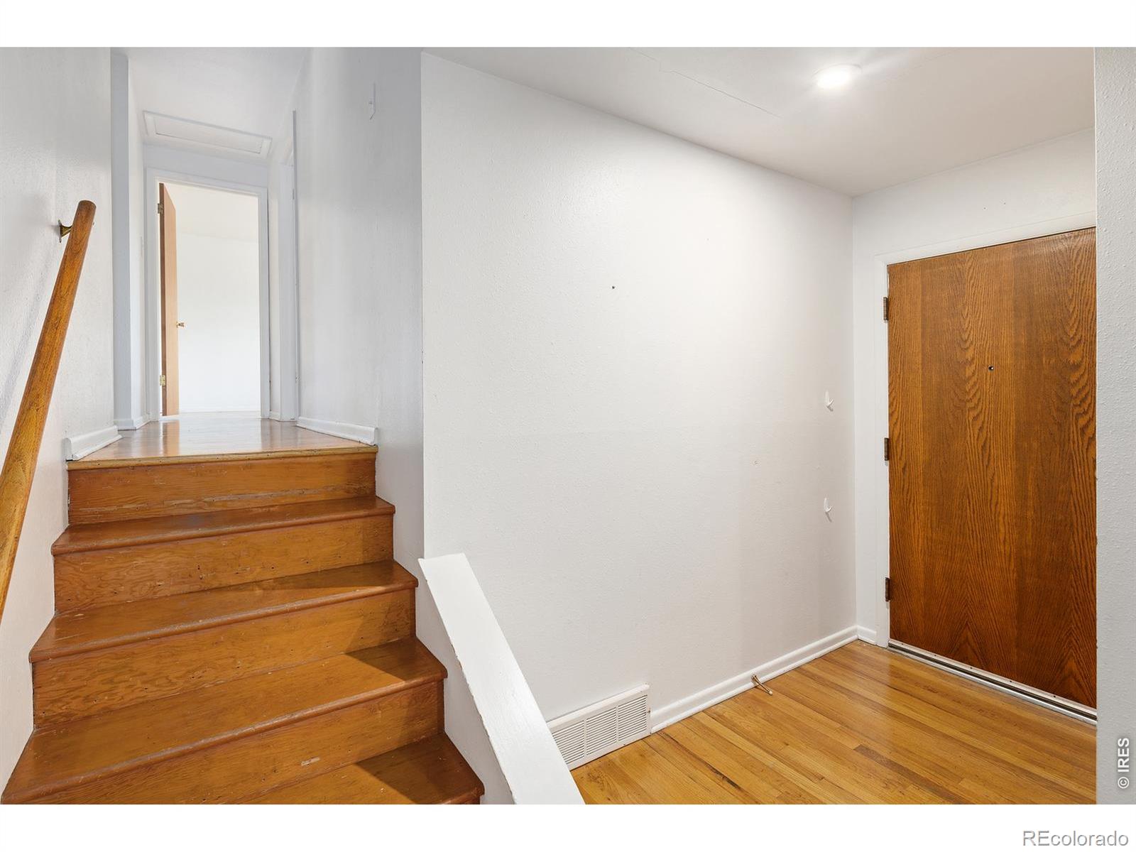 MLS Image #12 for 4256  graham court,boulder, Colorado