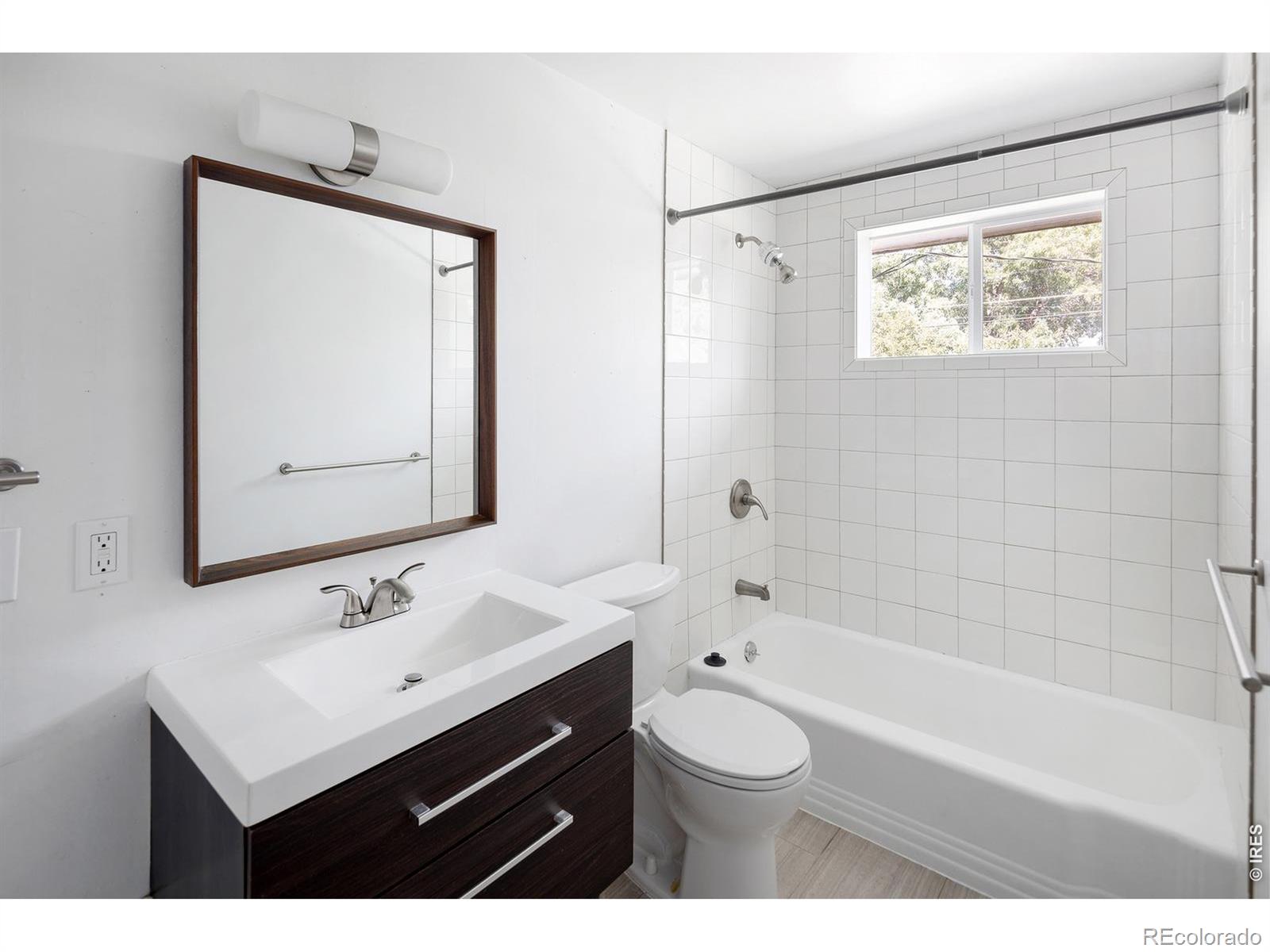MLS Image #13 for 4256  graham court,boulder, Colorado