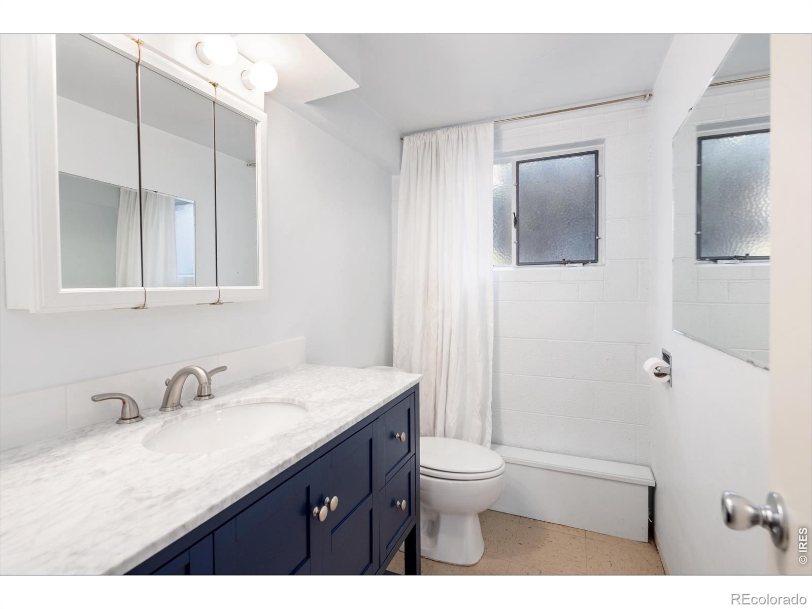 MLS Image #14 for 4256  graham court,boulder, Colorado