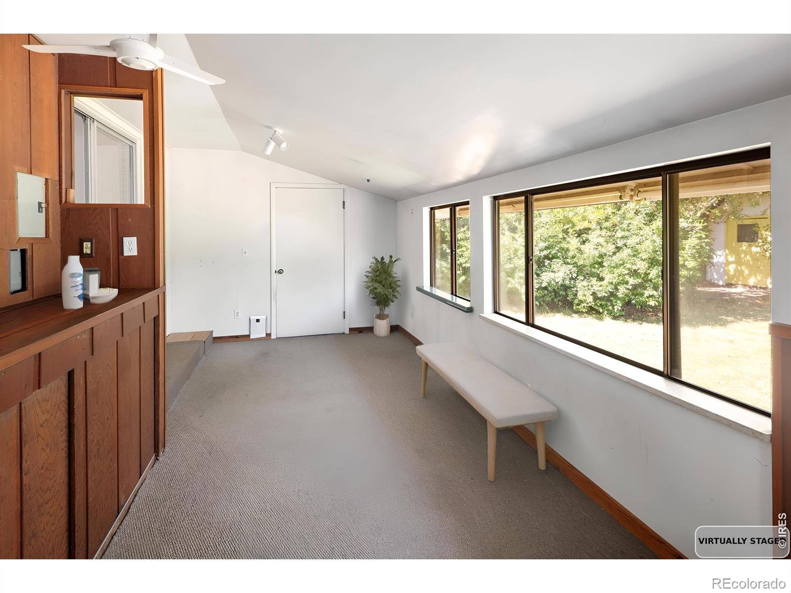 MLS Image #15 for 4256  graham court,boulder, Colorado