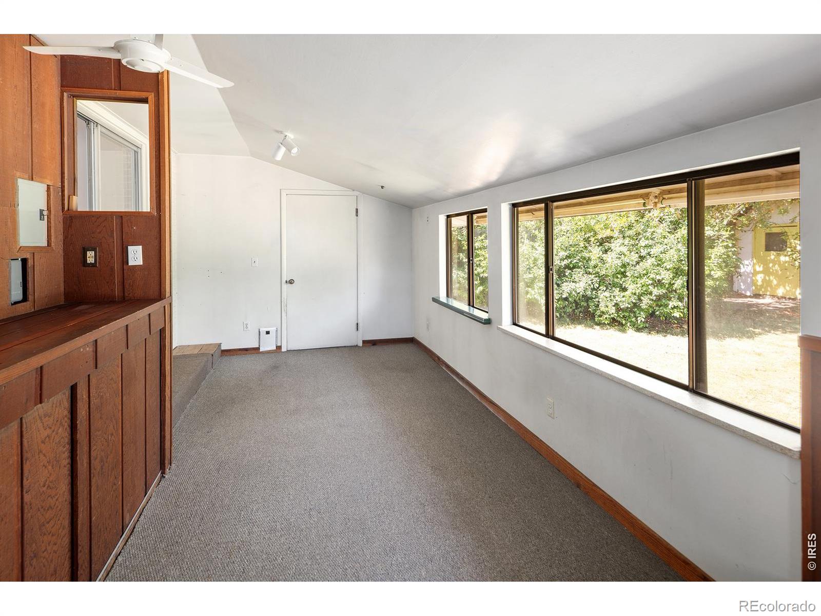 MLS Image #16 for 4256  graham court,boulder, Colorado