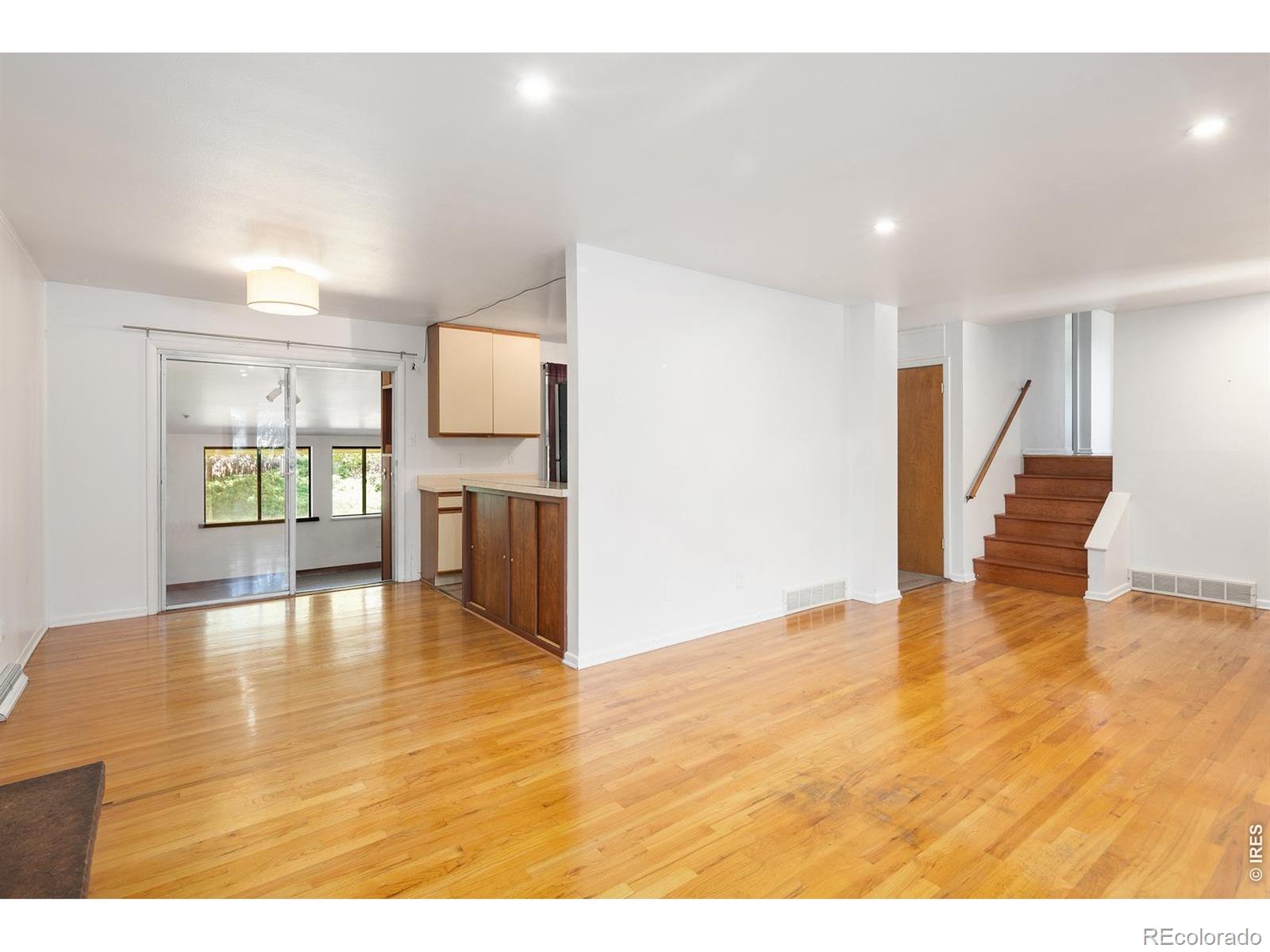 MLS Image #20 for 4256  graham court,boulder, Colorado
