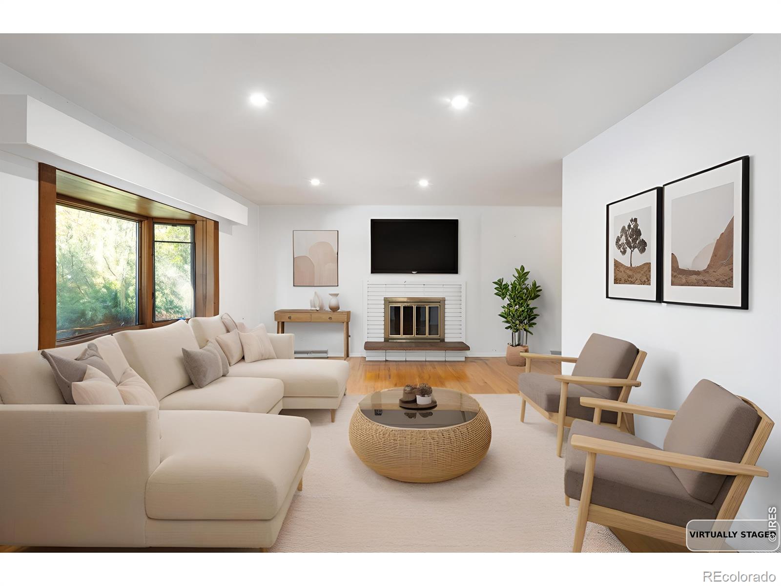 MLS Image #21 for 4256  graham court,boulder, Colorado