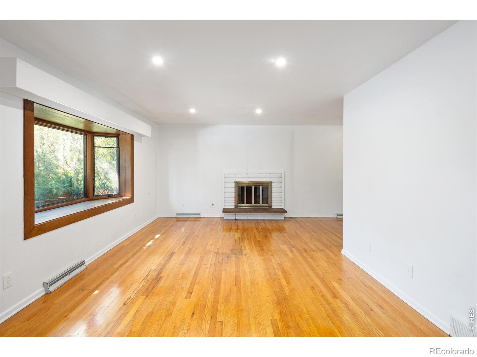 MLS Image #22 for 4256  graham court,boulder, Colorado