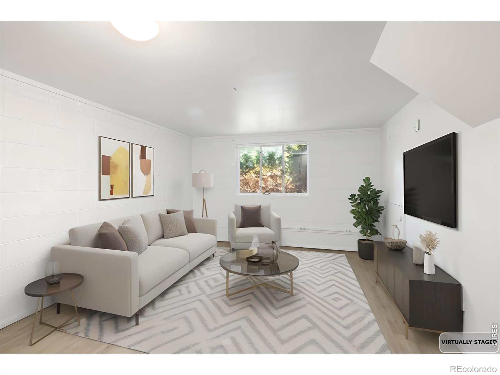 MLS Image #23 for 4256  graham court,boulder, Colorado