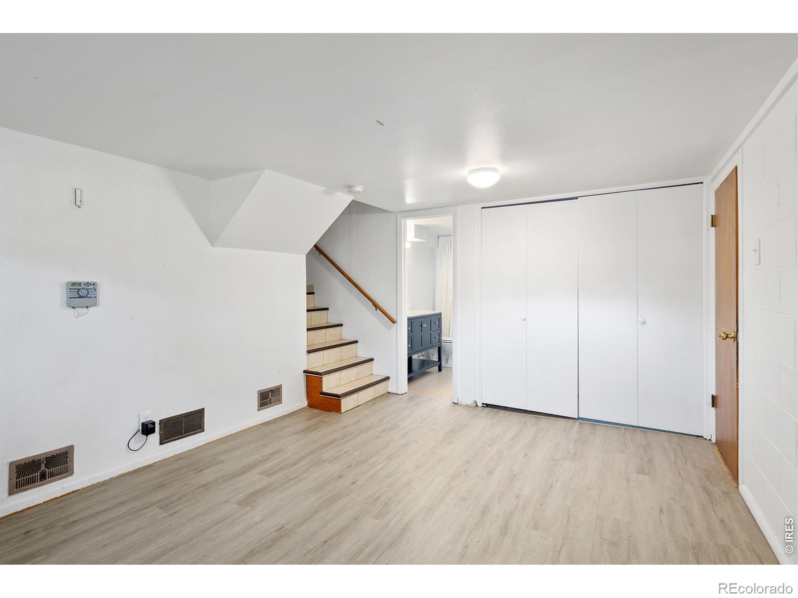 MLS Image #24 for 4256  graham court,boulder, Colorado