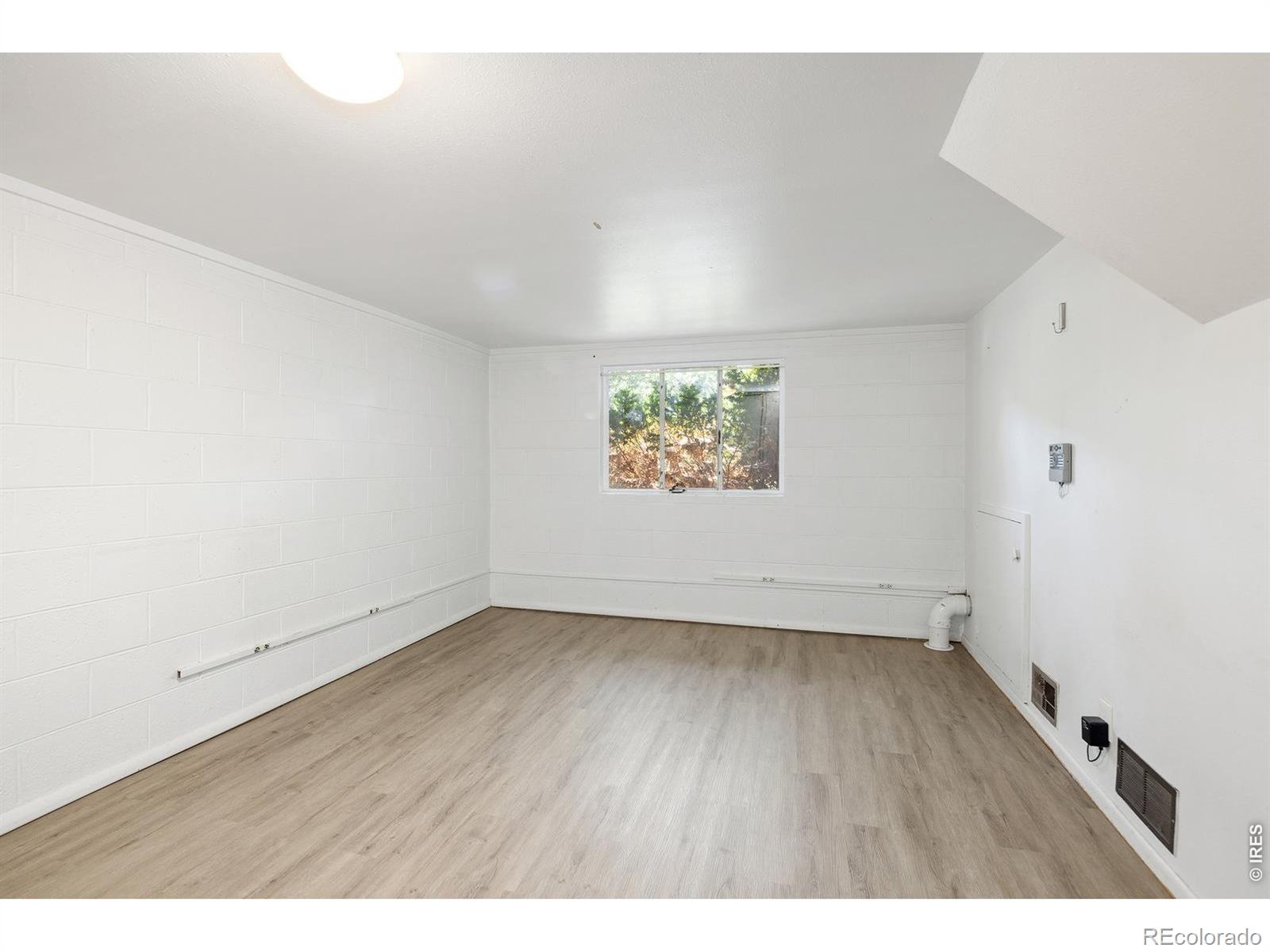 MLS Image #25 for 4256  graham court,boulder, Colorado