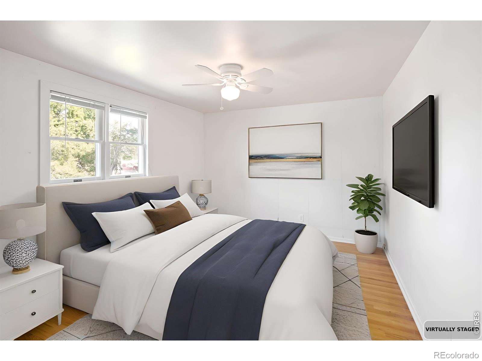 MLS Image #26 for 4256  graham court,boulder, Colorado