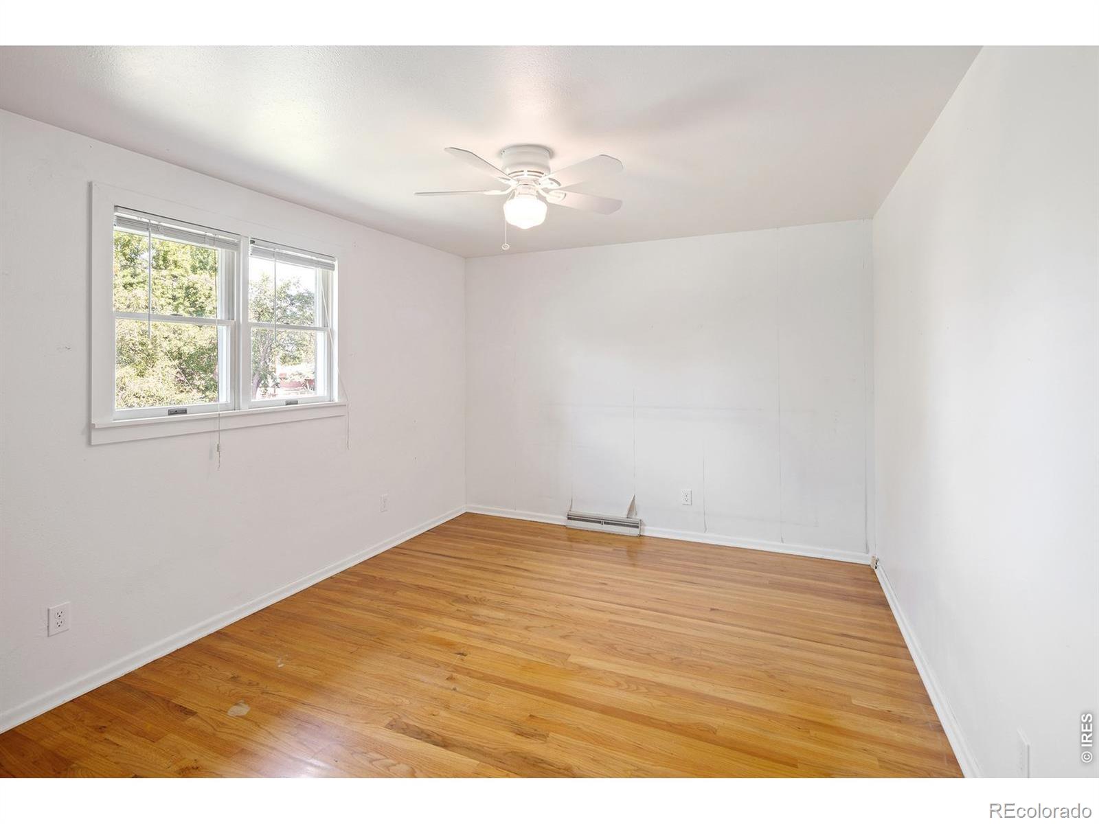 MLS Image #27 for 4256  graham court,boulder, Colorado