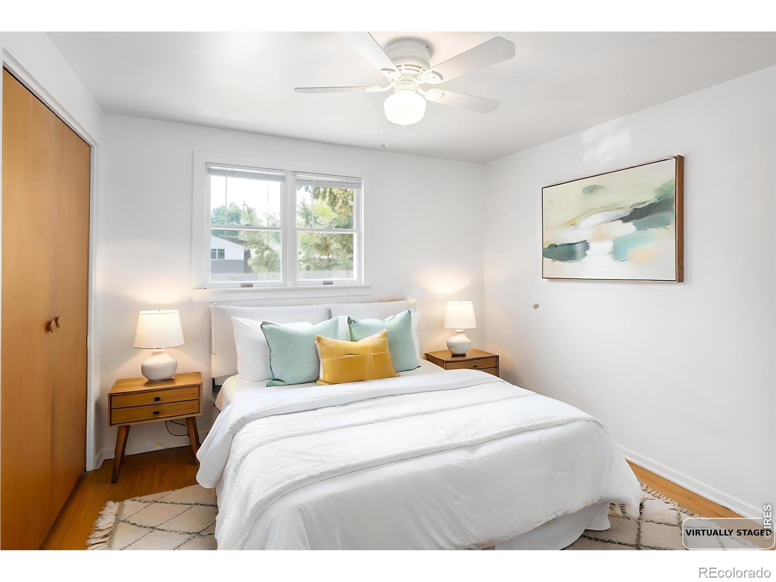 MLS Image #28 for 4256  graham court,boulder, Colorado