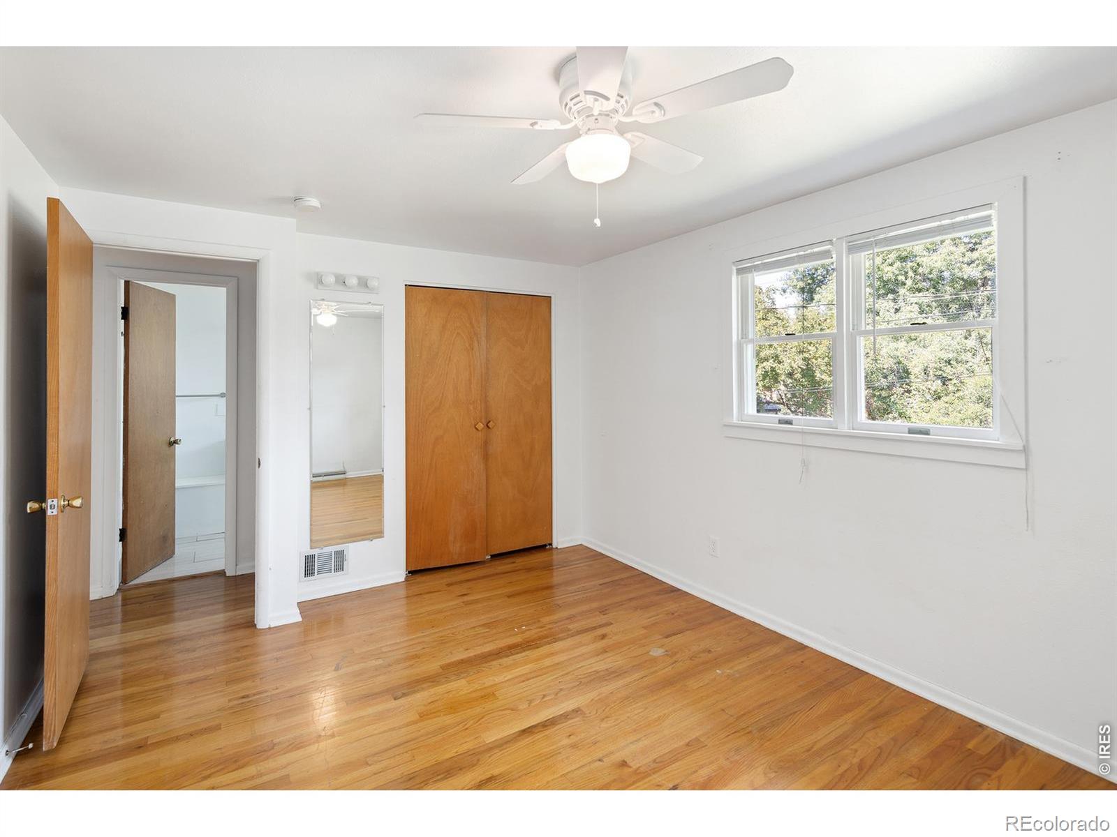 MLS Image #30 for 4256  graham court,boulder, Colorado