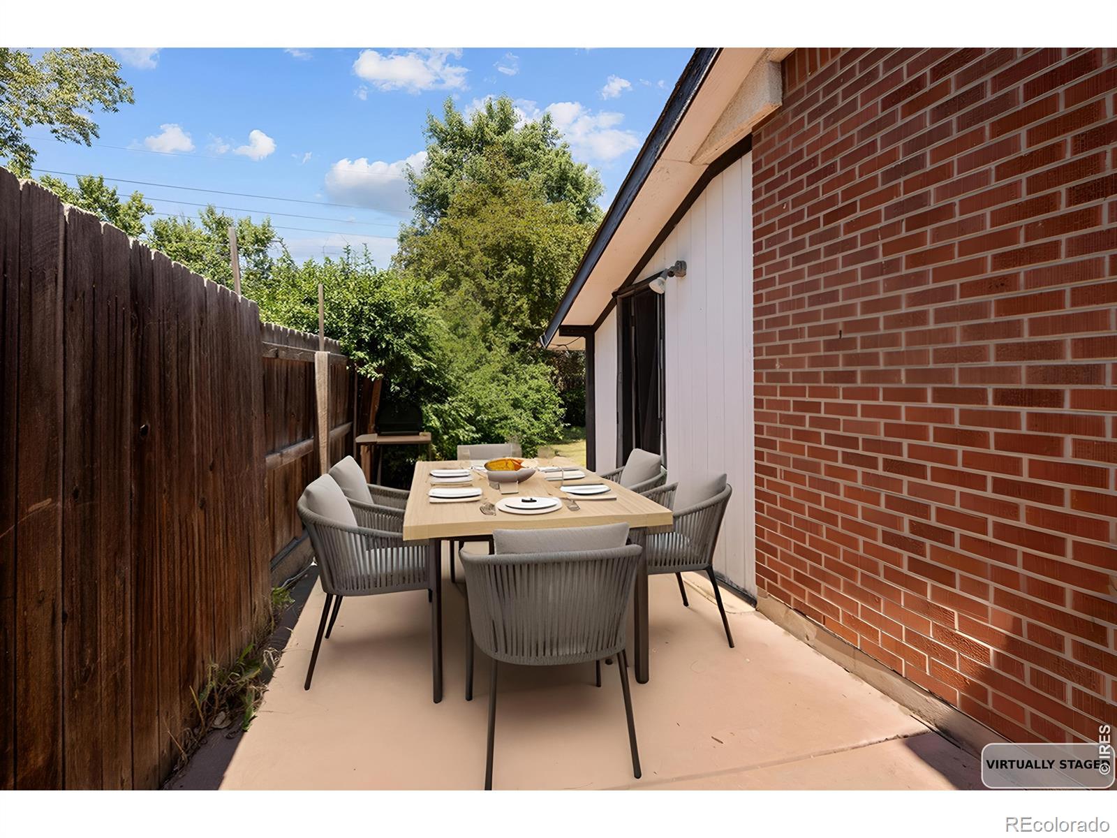MLS Image #33 for 4256  graham court,boulder, Colorado