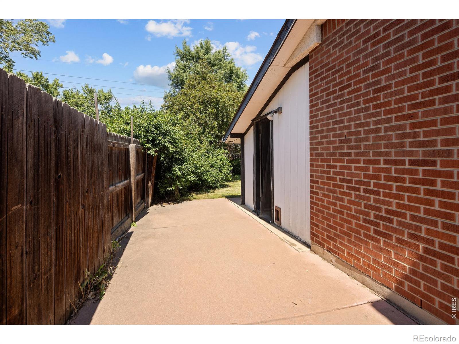 MLS Image #34 for 4256  graham court,boulder, Colorado