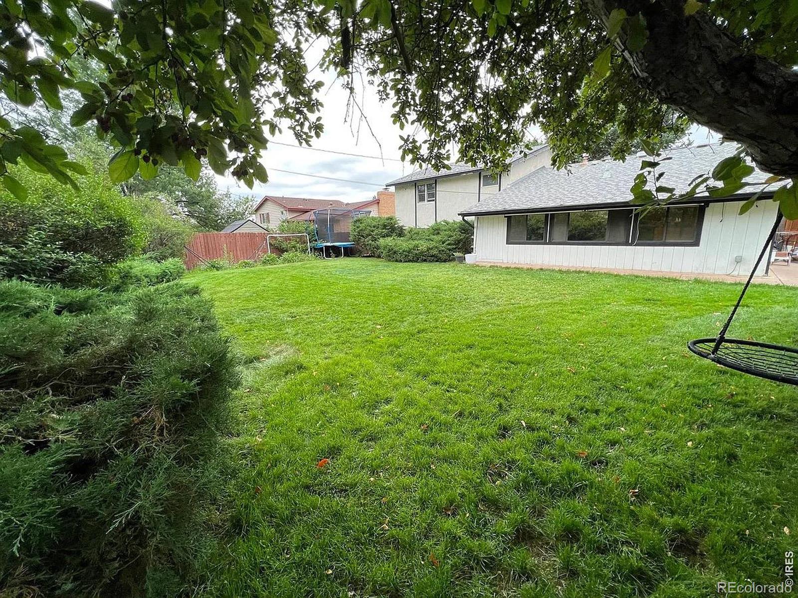 MLS Image #4 for 4256  graham court,boulder, Colorado