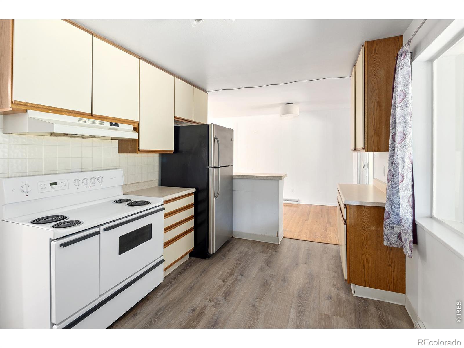 MLS Image #7 for 4256  graham court,boulder, Colorado