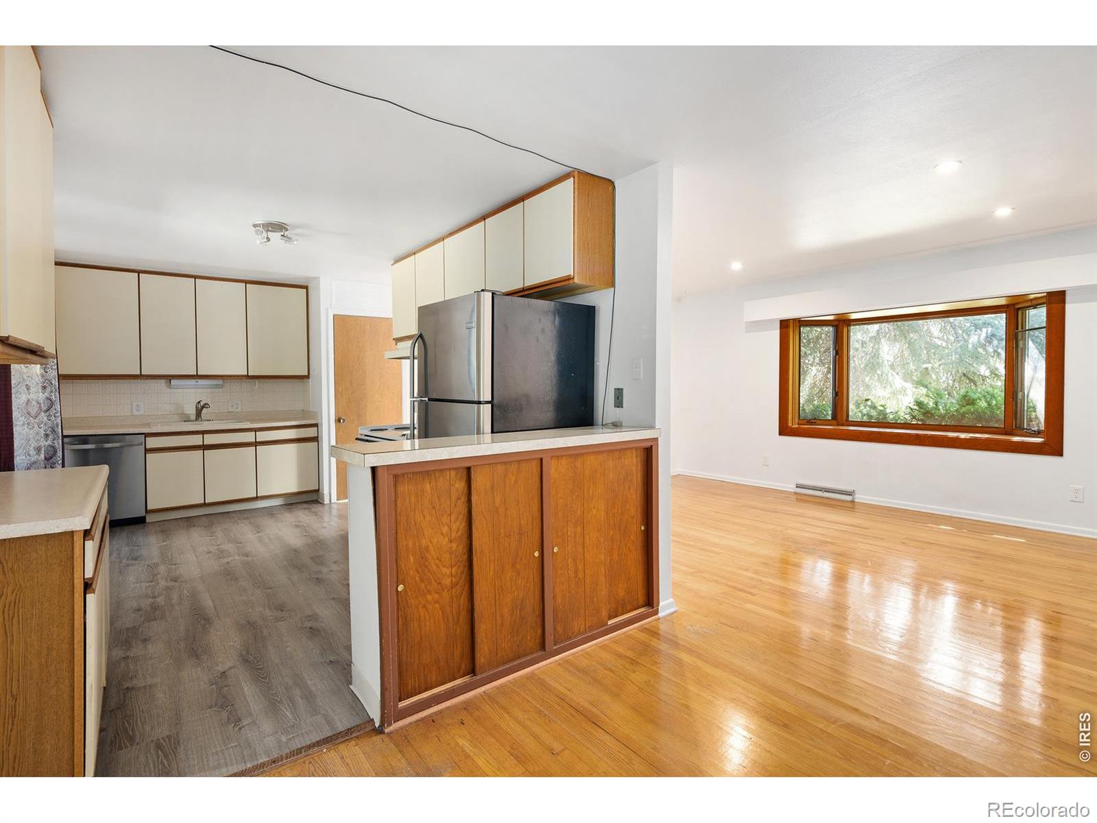 MLS Image #9 for 4256  graham court,boulder, Colorado