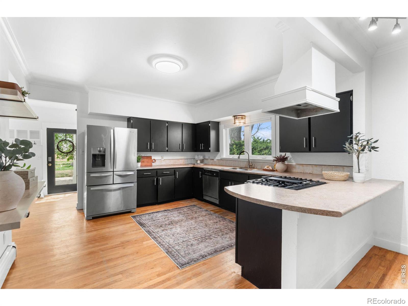 MLS Image #10 for 4829 e county road 54 ,fort collins, Colorado