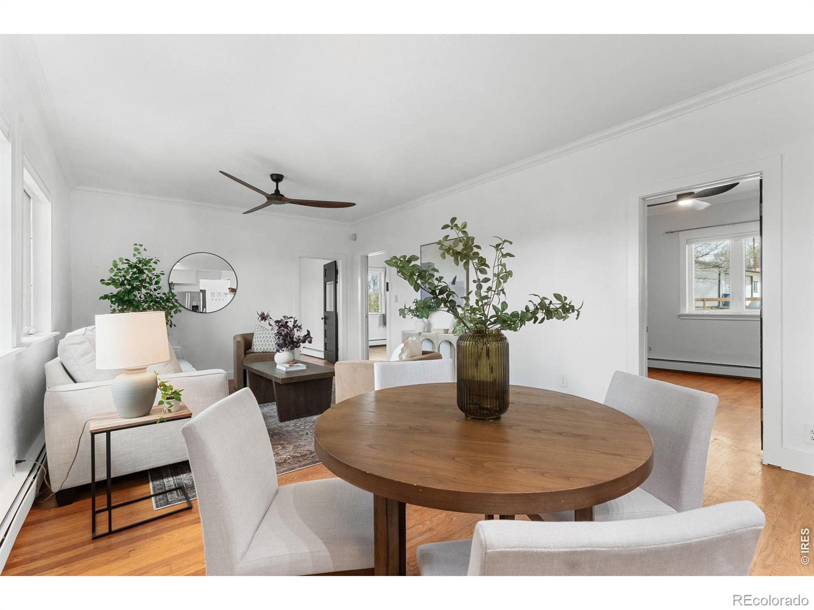MLS Image #14 for 4829 e county road 54 ,fort collins, Colorado