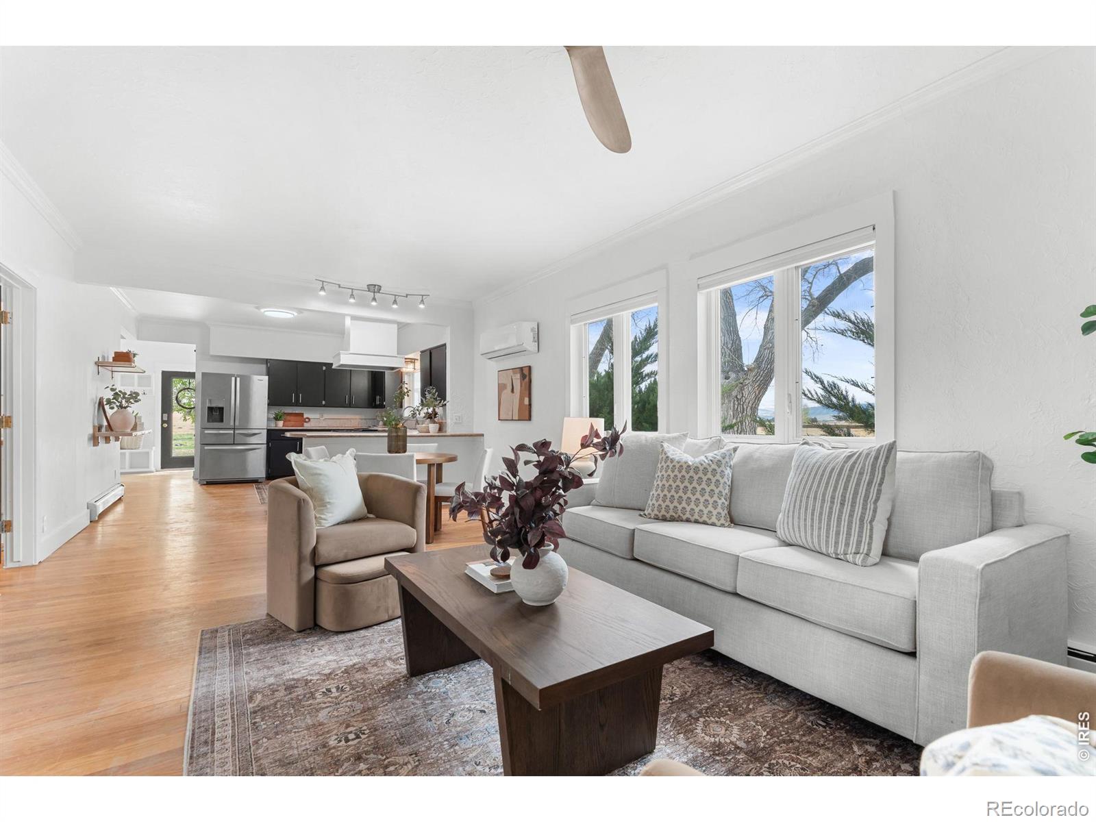 MLS Image #15 for 4829 e county road 54 ,fort collins, Colorado