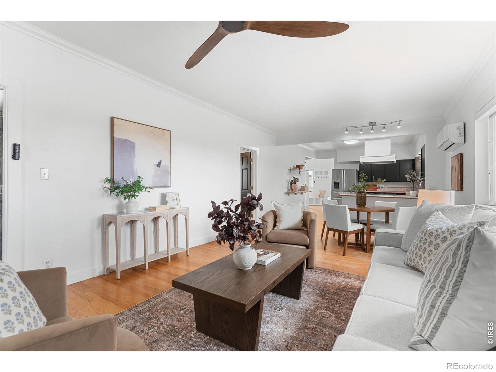 MLS Image #16 for 4829 e county road 54 ,fort collins, Colorado