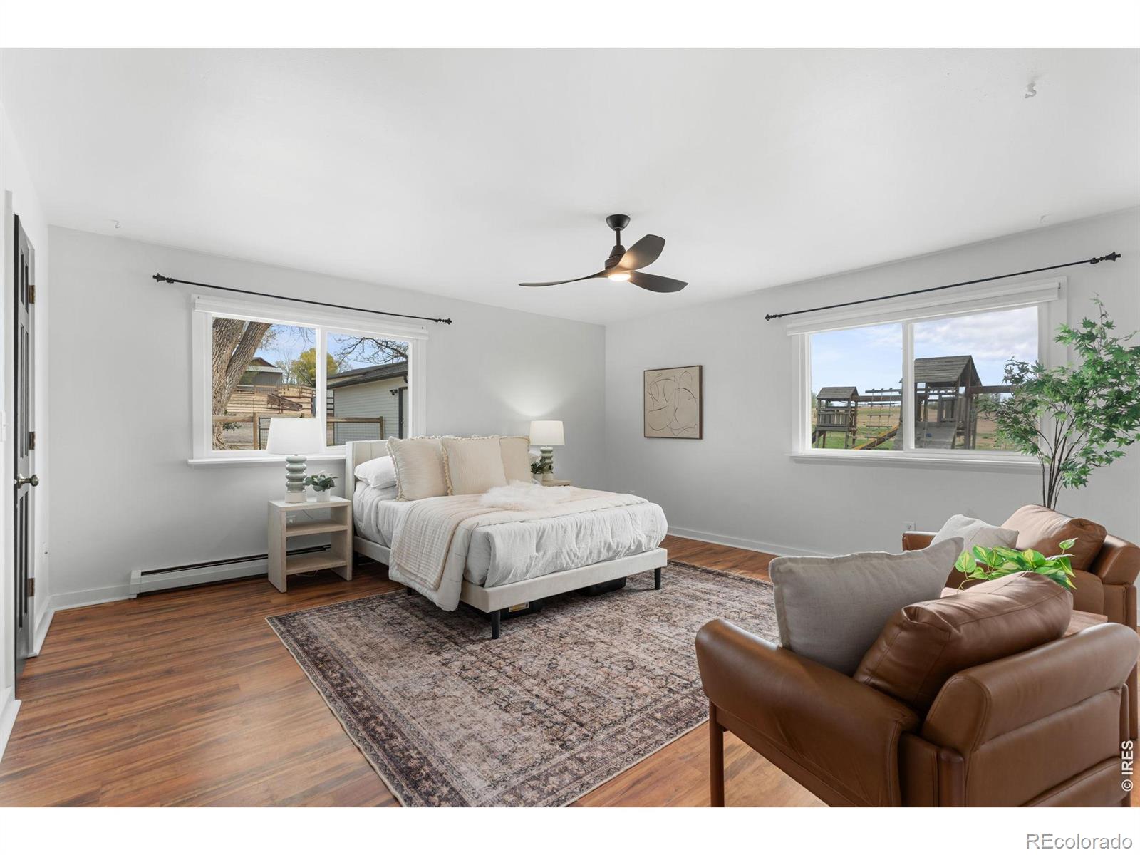 MLS Image #19 for 4829 e county road 54 ,fort collins, Colorado