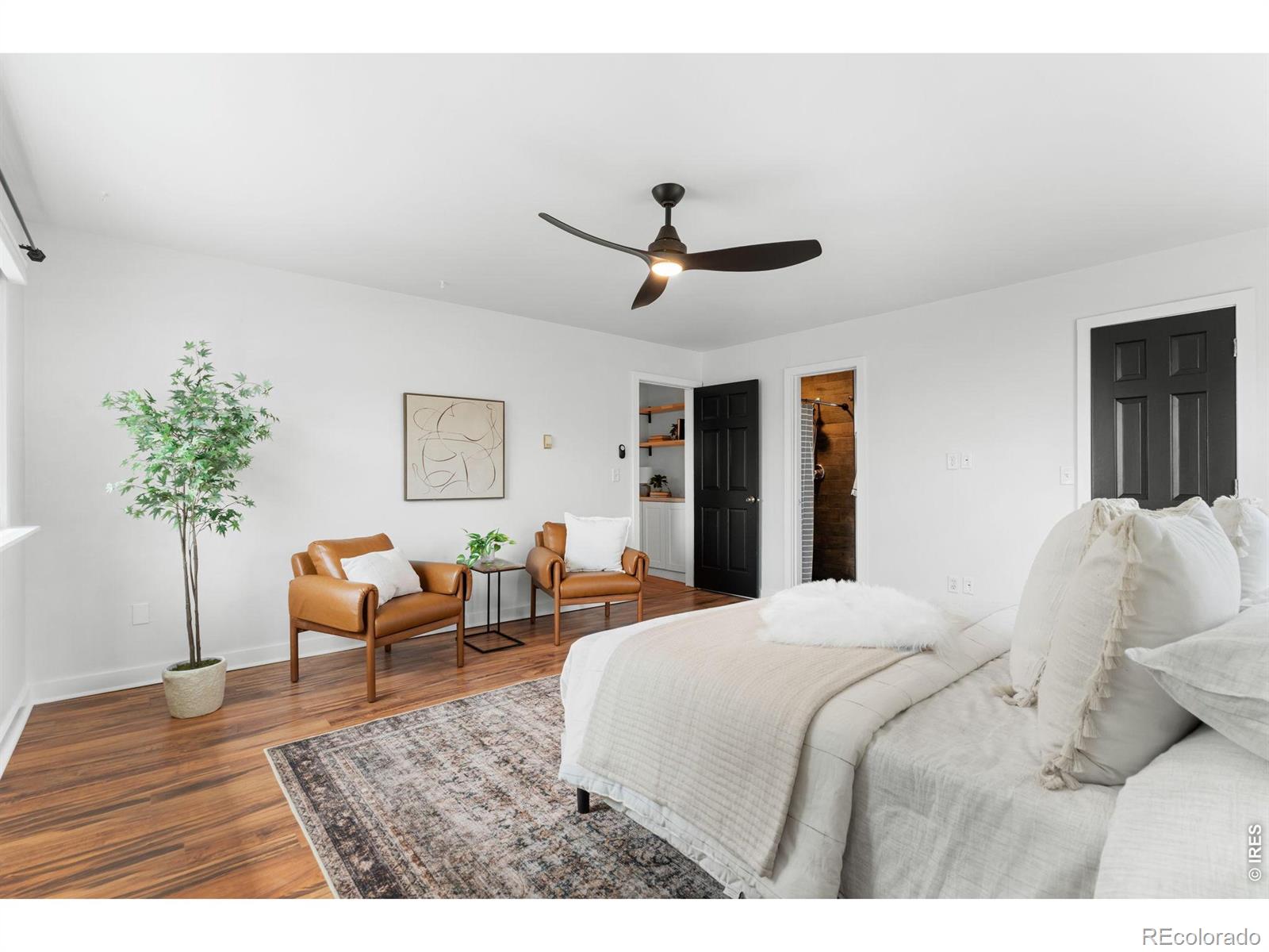 MLS Image #20 for 4829 e county road 54 ,fort collins, Colorado