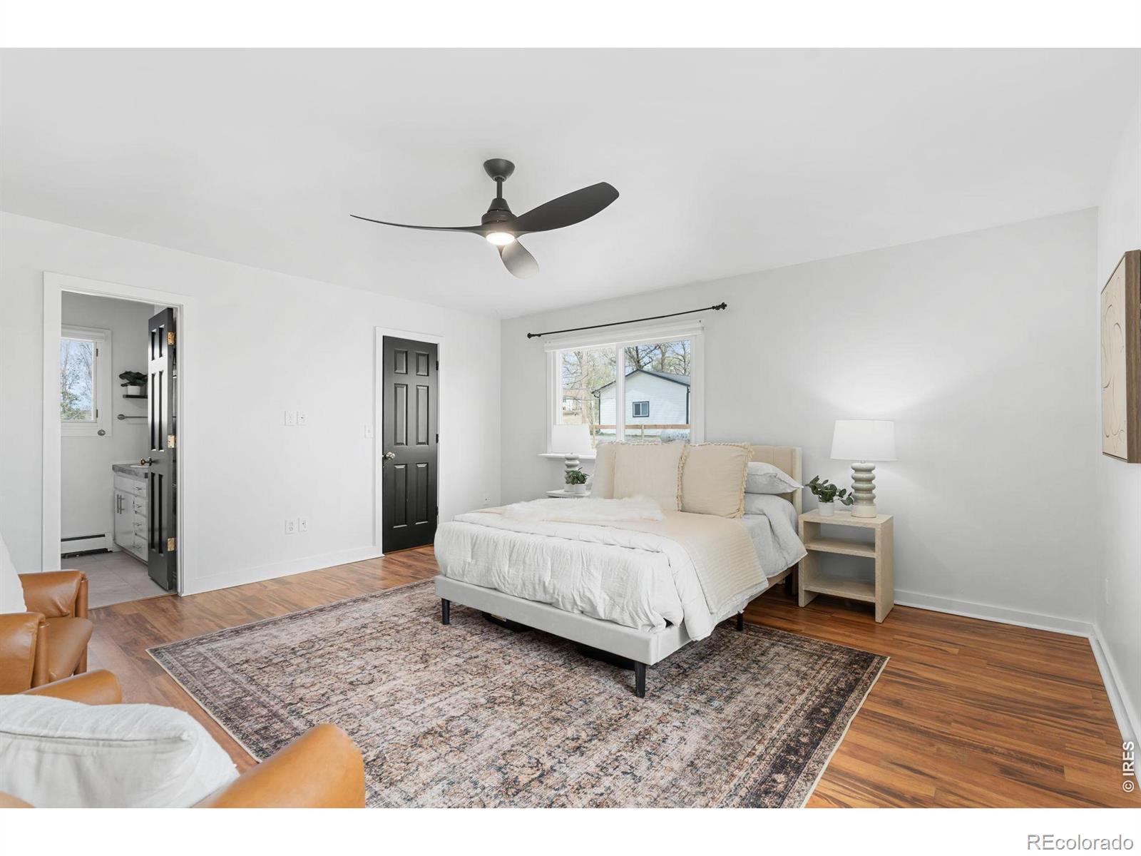 MLS Image #21 for 4829 e county road 54 ,fort collins, Colorado