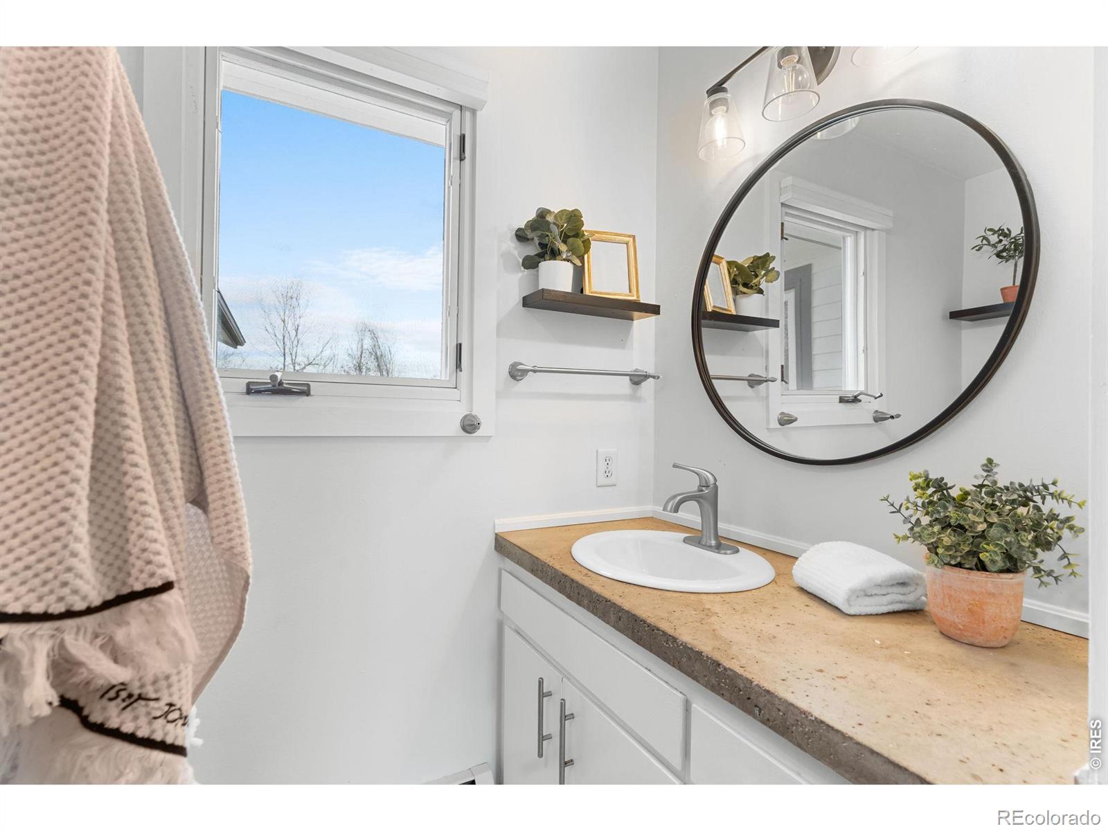 MLS Image #22 for 4829 e county road 54 ,fort collins, Colorado