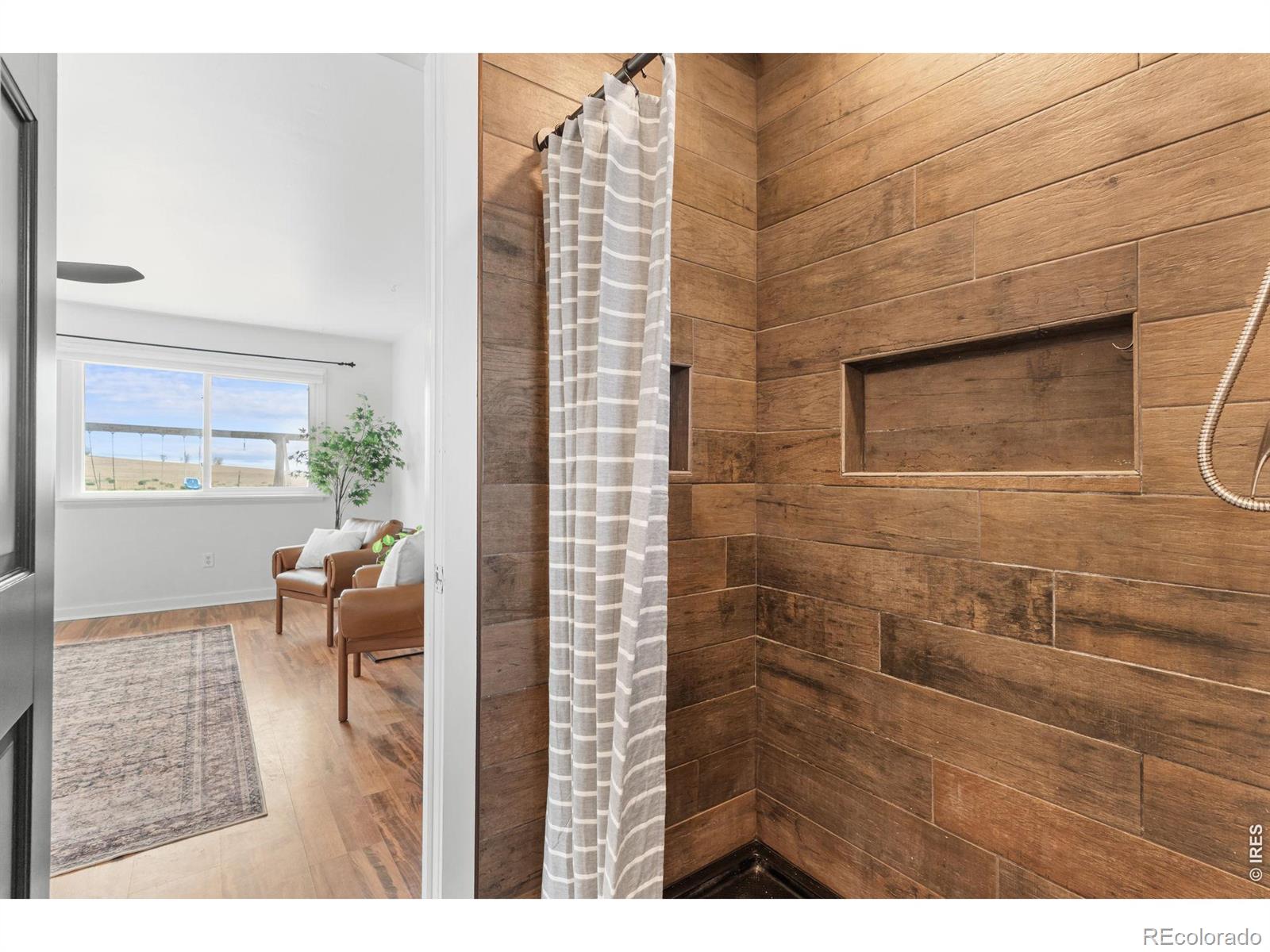 MLS Image #23 for 4829 e county road 54 ,fort collins, Colorado