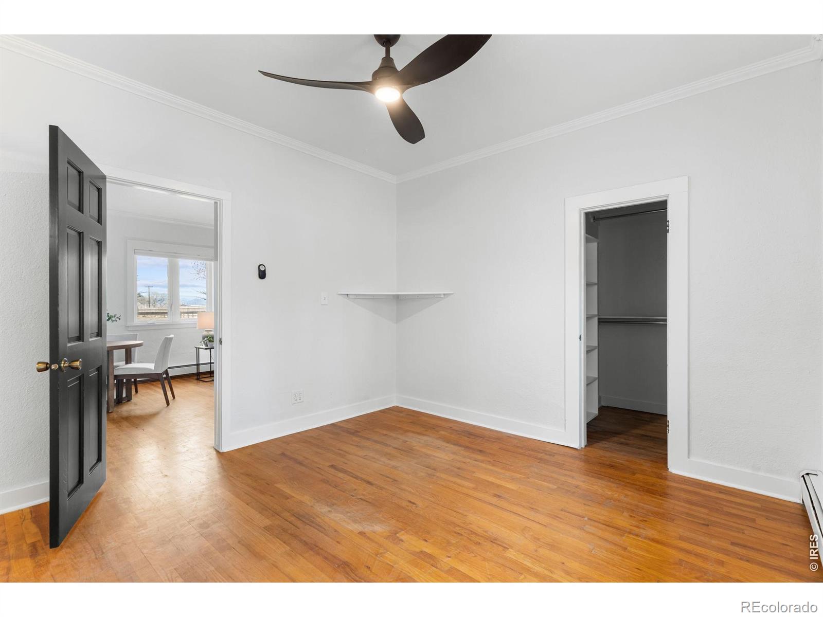 MLS Image #27 for 4829 e county road 54 ,fort collins, Colorado