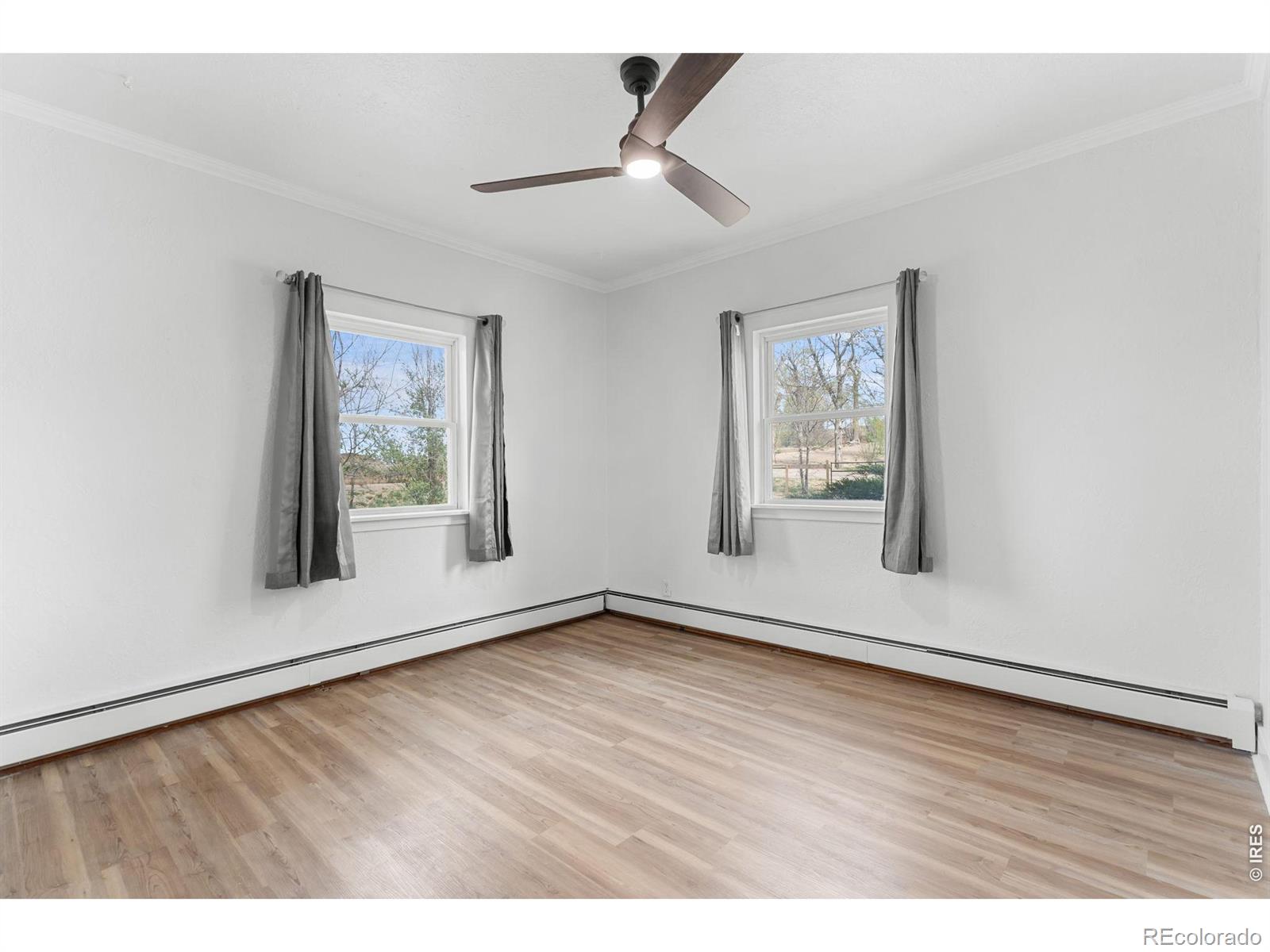 MLS Image #29 for 4829 e county road 54 ,fort collins, Colorado