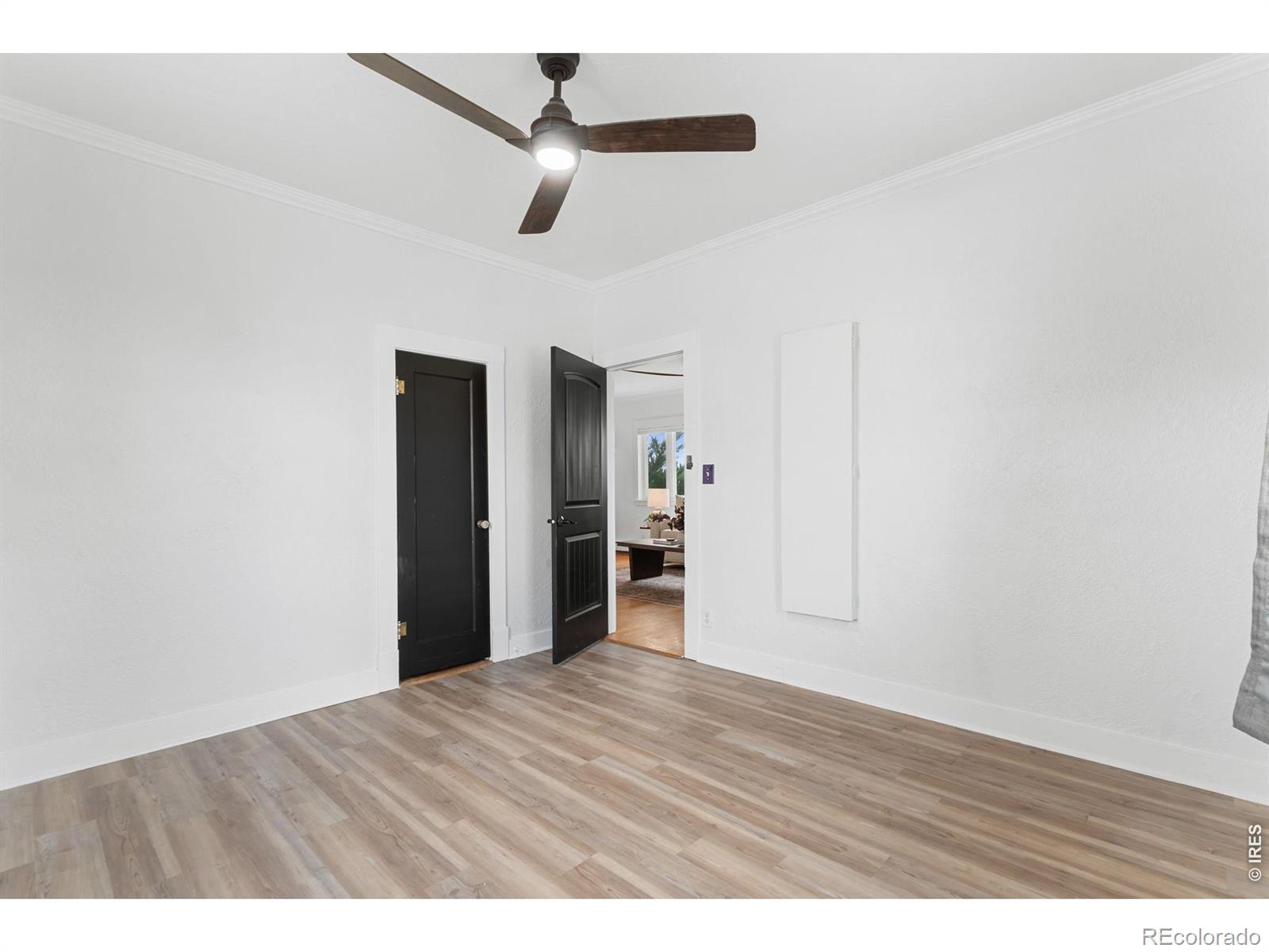 MLS Image #30 for 4829 e county road 54 ,fort collins, Colorado