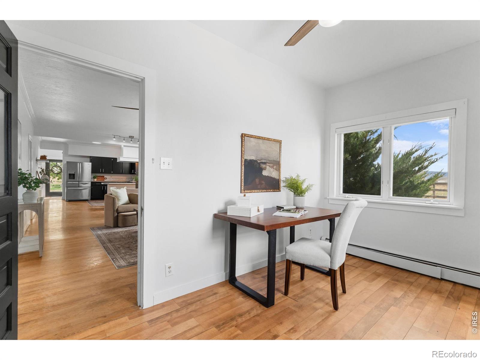 MLS Image #32 for 4829 e county road 54 ,fort collins, Colorado