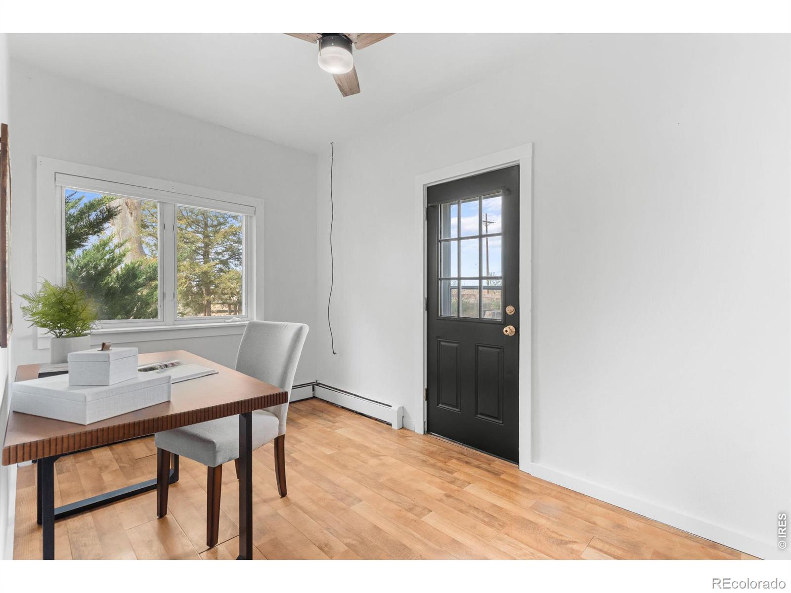 MLS Image #33 for 4829 e county road 54 ,fort collins, Colorado