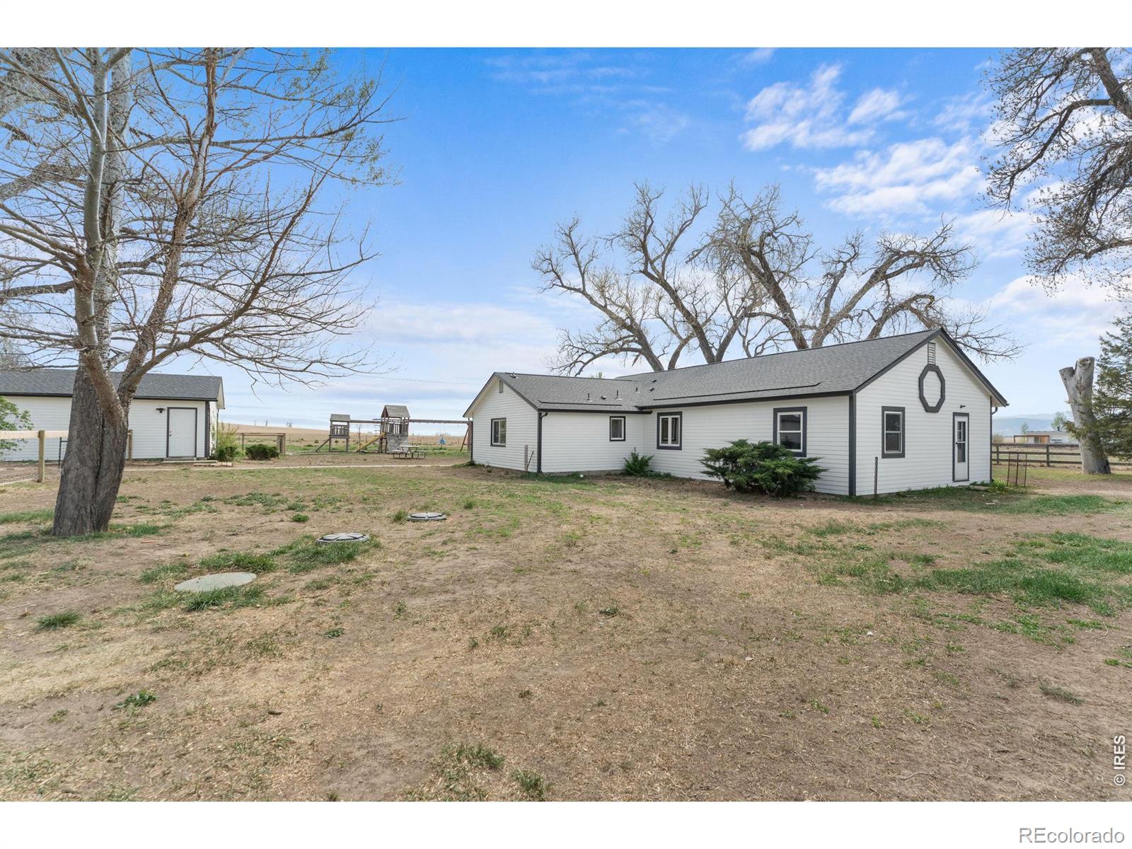 MLS Image #34 for 4829 e county road 54 ,fort collins, Colorado