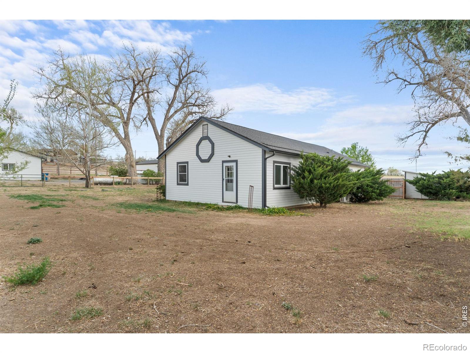 MLS Image #35 for 4829 e county road 54 ,fort collins, Colorado