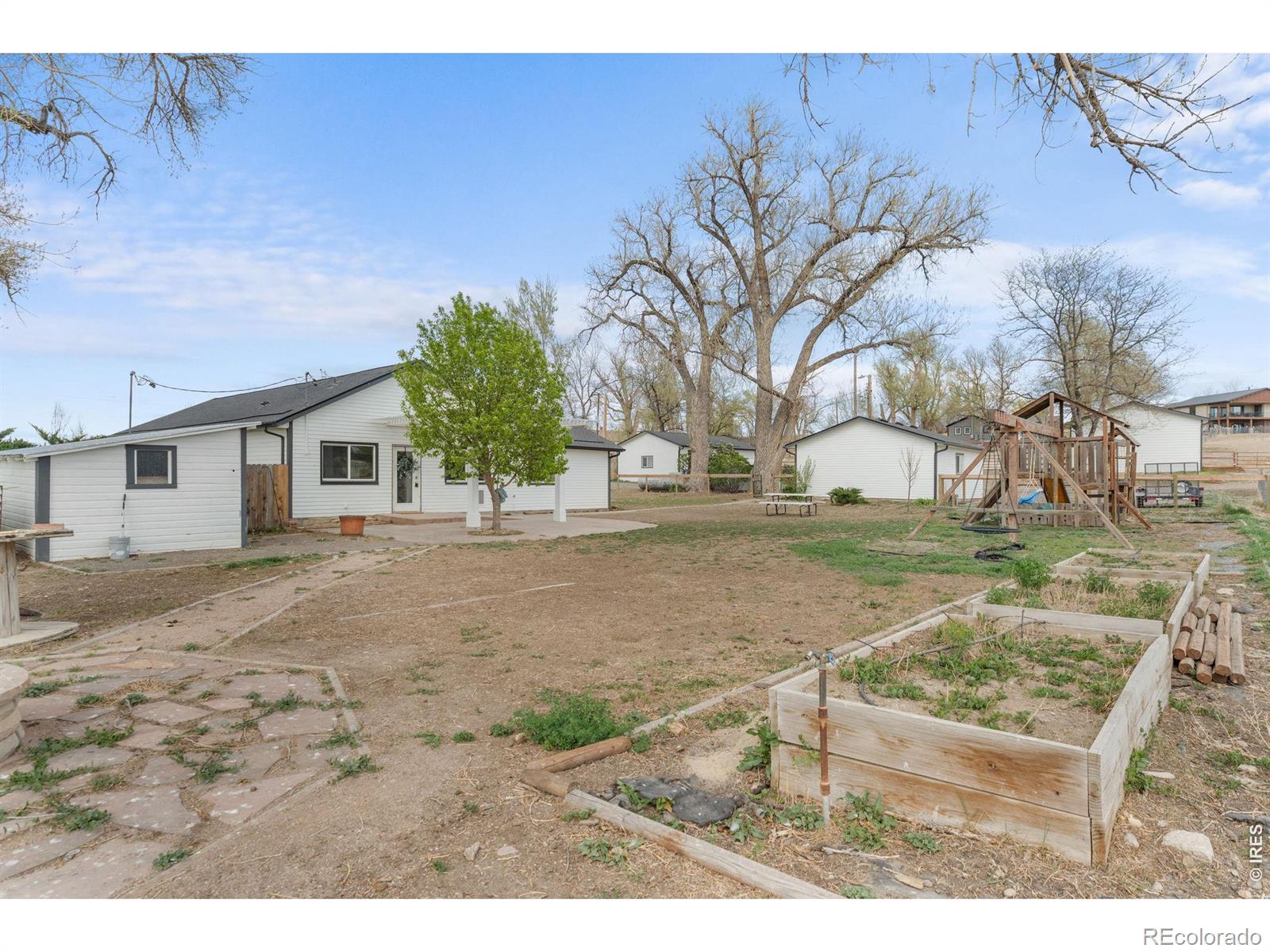 MLS Image #36 for 4829 e county road 54 ,fort collins, Colorado