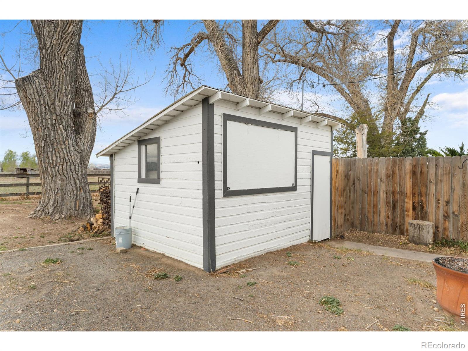 MLS Image #37 for 4829 e county road 54 ,fort collins, Colorado