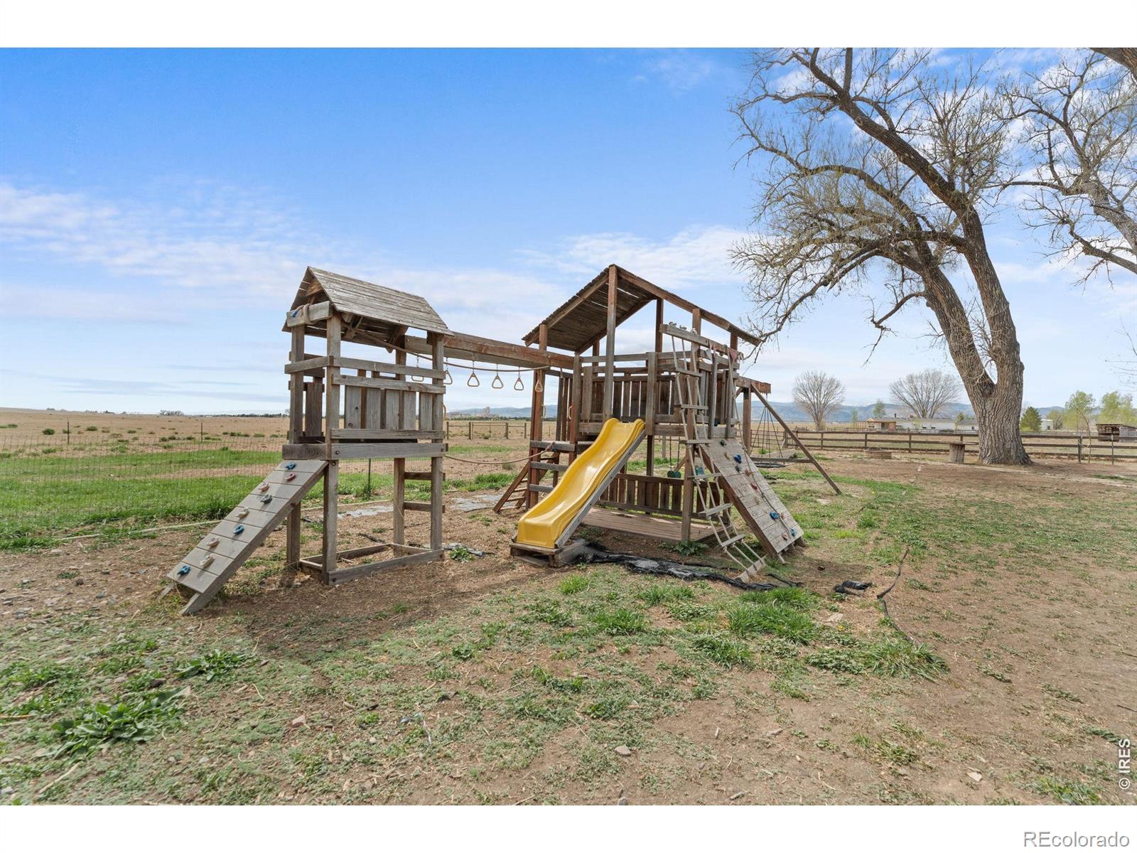 MLS Image #38 for 4829 e county road 54 ,fort collins, Colorado