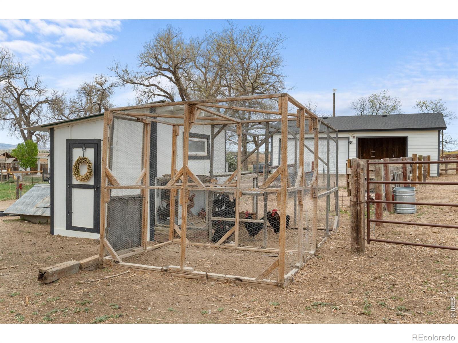 MLS Image #39 for 4829 e county road 54 ,fort collins, Colorado