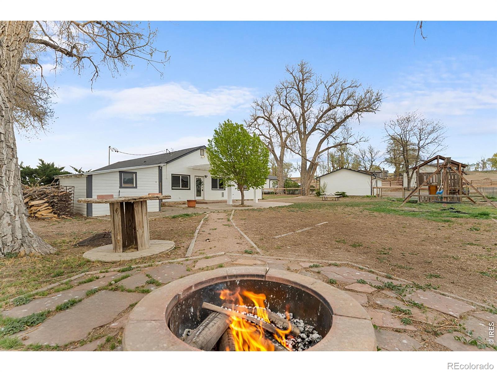 MLS Image #4 for 4829 e county road 54 ,fort collins, Colorado