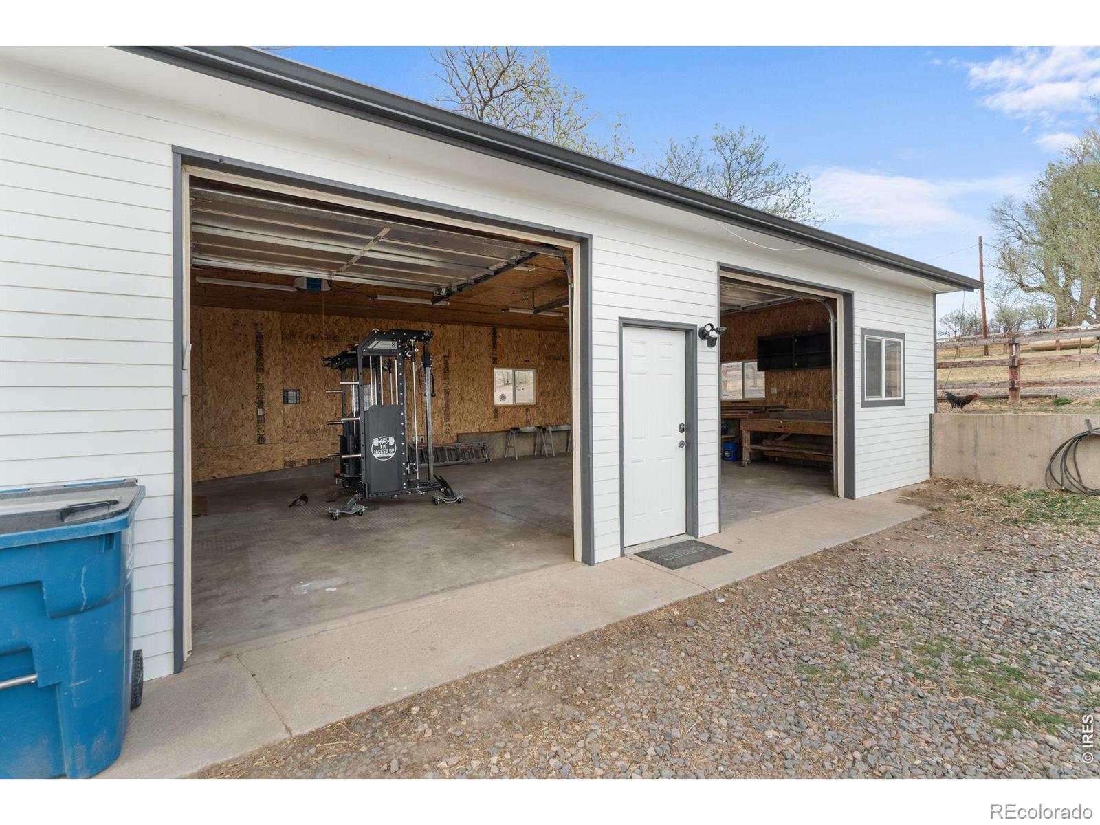 MLS Image #40 for 4829 e county road 54 ,fort collins, Colorado